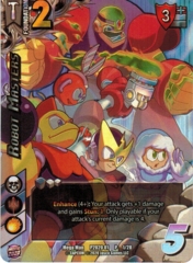 Robot Masters